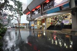 Orchard Towers (D9), Retail #451324311